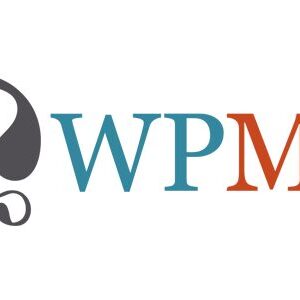 WPML Multilingual CMS 4.7.6